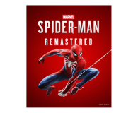 PC Marvel's Spider-Man Remastered klucz Steam - 1121429 - zdjęcie 1